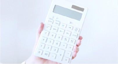 少額からの広告出稿が可能