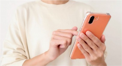 目的に応じた課金方法