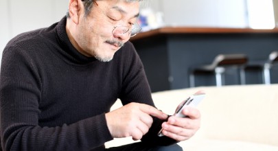 中高年や他のSNSを使わないユーザーを狙える