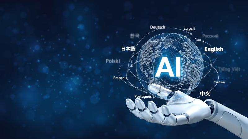 AI自動翻訳:デモ申し込み、資料請求のWeb広告実績